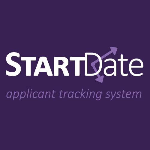 StartDate logo